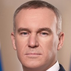 Руслан Кухарук